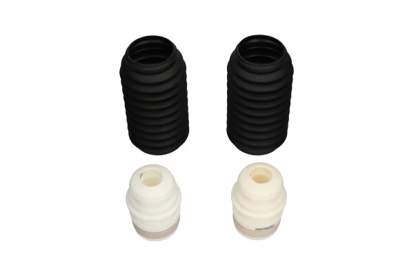 Dust Cover Kit, shock absorber